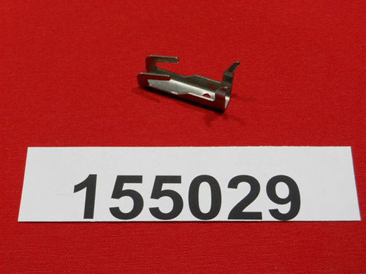 Mastercraft Boat 155029 Steering Components