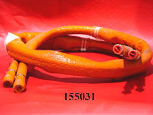 Mastercraft Boat 155031 Steering Components