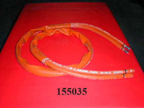 Mastercraft Boat 155035 Steering Components