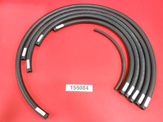 Mastercraft Boat 155084 Steering Components