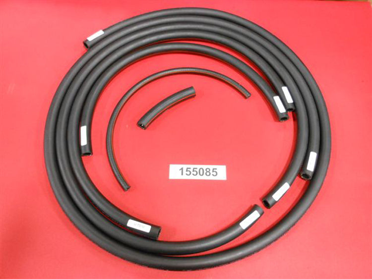 Mastercraft Boat 155085 Steering Components