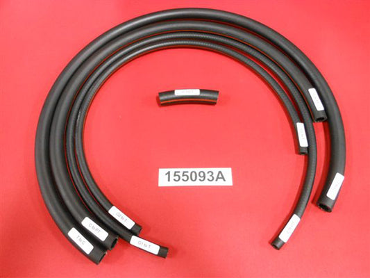 Mastercraft Boat 155093A Steering Components