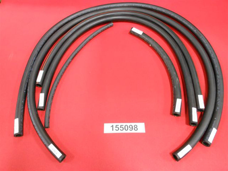 Mastercraft Boat 155098 Steering Components