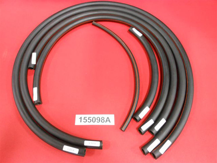 Mastercraft Boat 155098A Steering Components