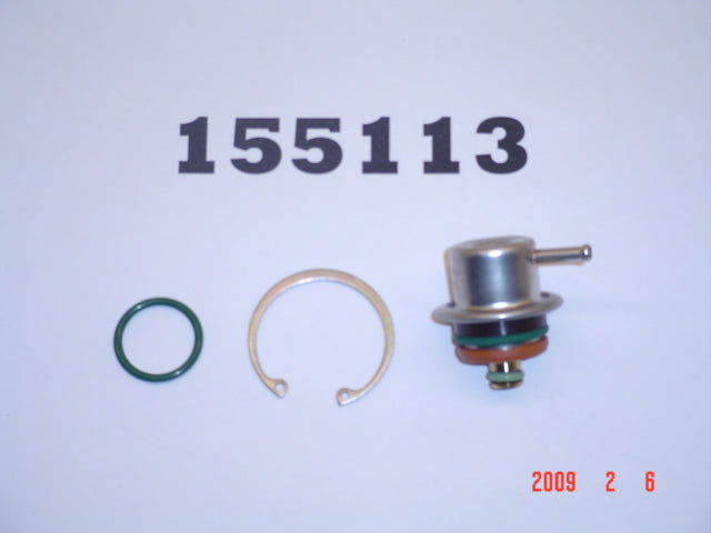 Mastercraft Boat 155113 Steering Components