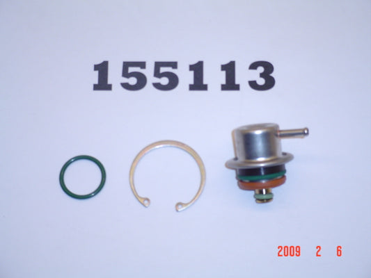 Mastercraft Boat 155113 Steering Components