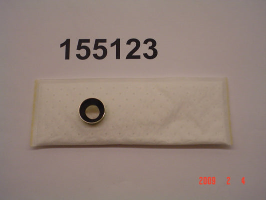 Mastercraft Boat 155123 Steering Components