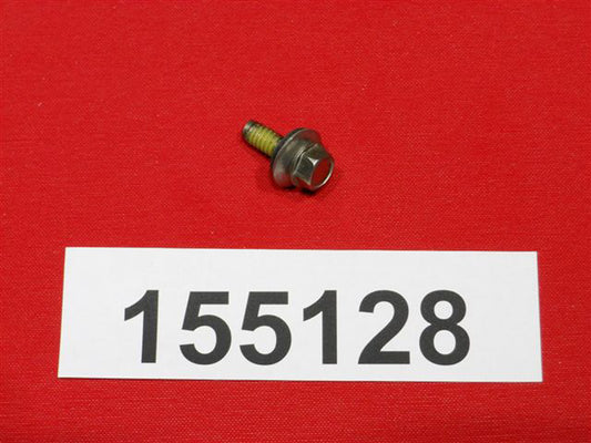 Mastercraft Boat 155128 Steering Components