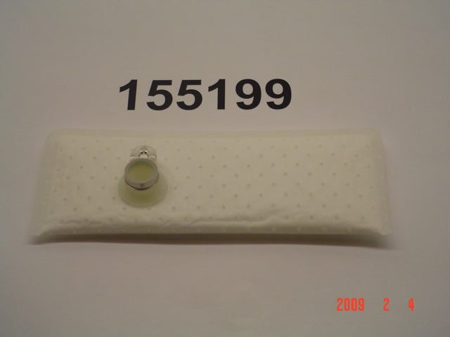 Mastercraft Boat 155199 Steering Components