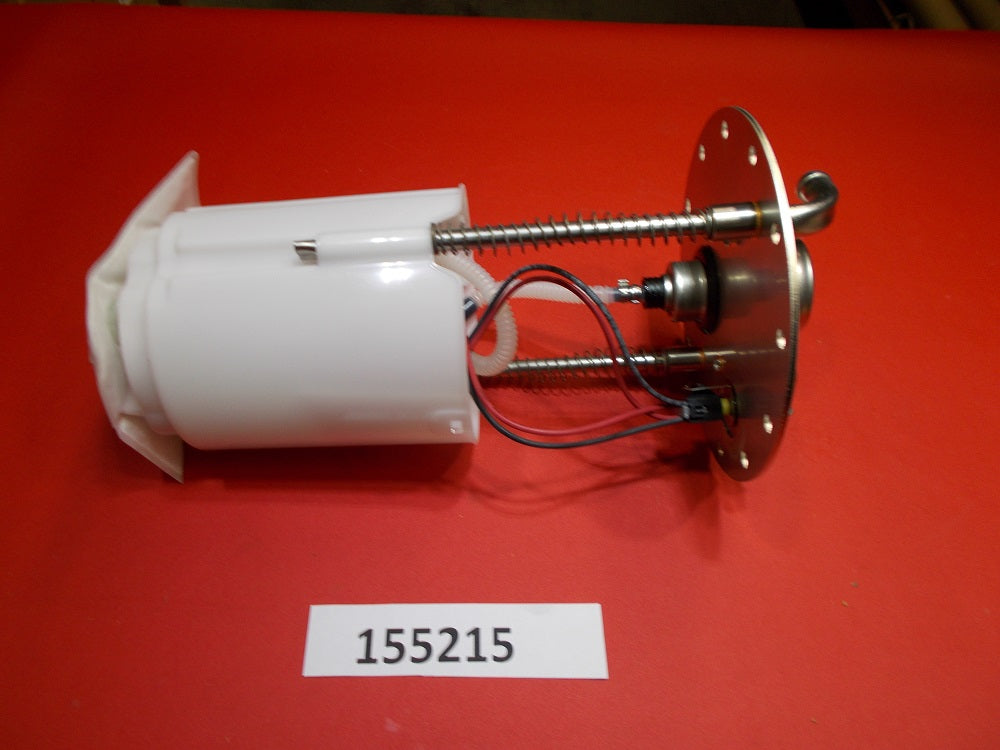 Mastercraft Boat 155215 Steering Components