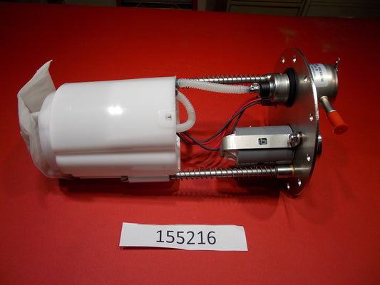 Mastercraft Boat 155216 Steering Components