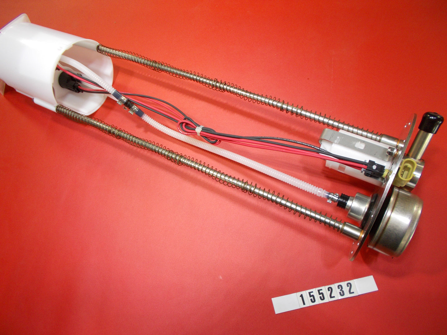 Mastercraft Boat 155232 Steering Components