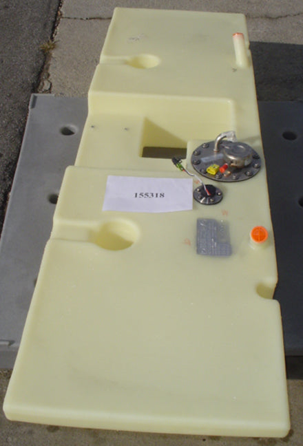 Mastercraft Boat 155318 Steering Components
