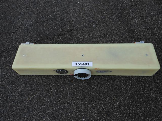 Mastercraft Boat 155401 Steering Components