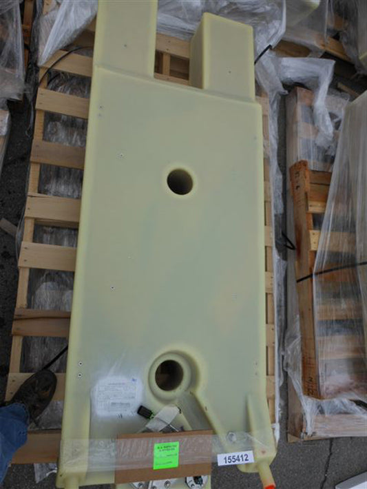 Mastercraft Boat 155412 Steering Components