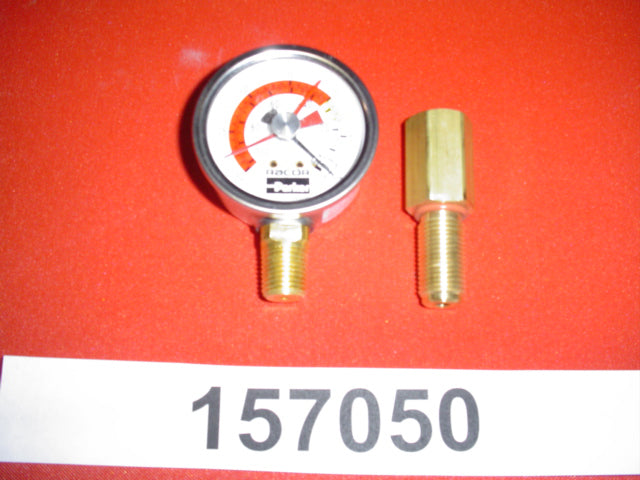 Mastercraft Boat 157050 Steering Components