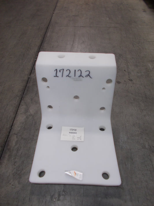 Mastercraft Boat 172122 Steering Components