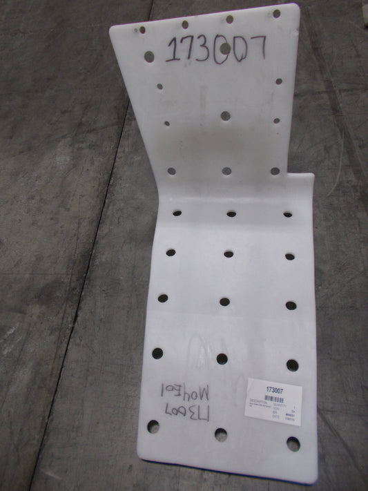 Mastercraft Boat 173007 Steering Components