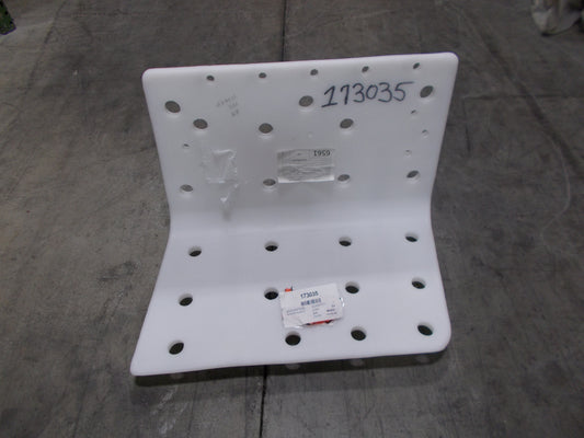 Mastercraft Boat 173035 Steering Components