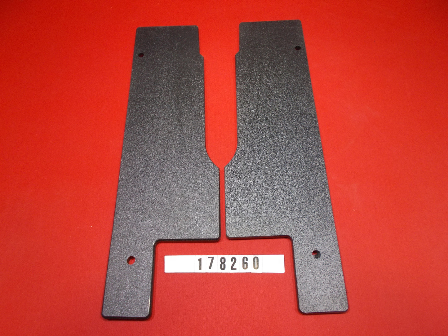 Mastercraft Boat 178260 Steering Components