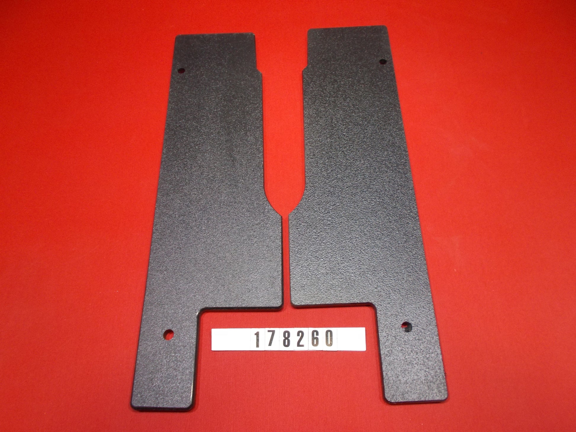 Mastercraft Boat 178260 Steering Components