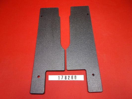 Mastercraft Boat 178260 Steering Components