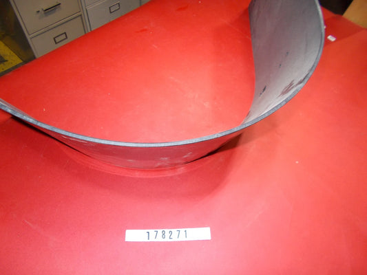 Mastercraft Boat 178271 Steering Components