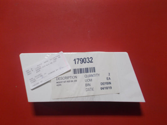 Mastercraft Boat 179032 Steering Components