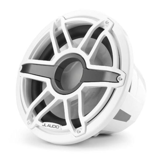 JL AUDIO M7-12IB-S-GwGw-4 SUBWOOFERS