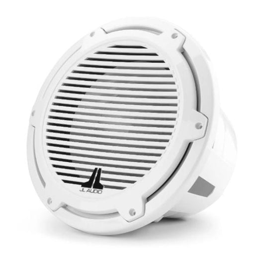 JL AUDIO M7-12IB-C-GwGw-4 SUBWOOFERS