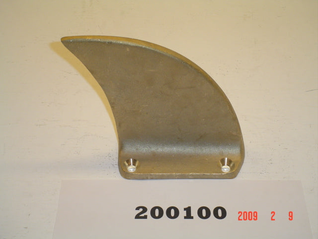 Mastercraft Boat 200100 Steering Components