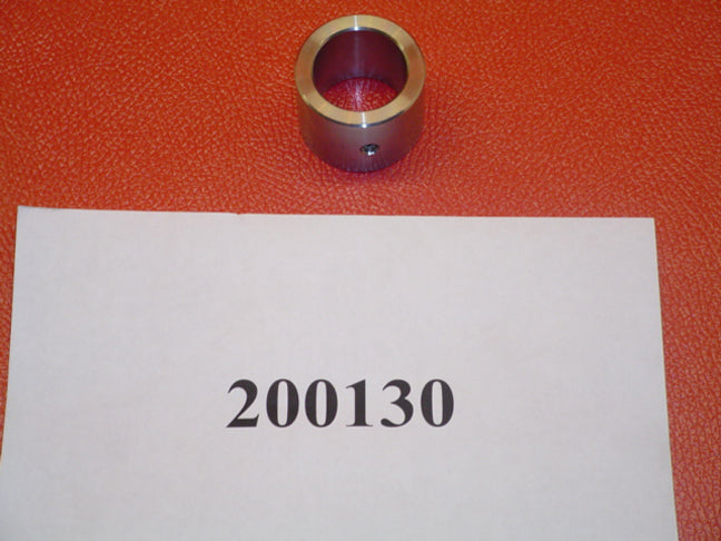 Mastercraft Boat 200130 Steering Components