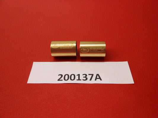 Mastercraft Boat 200137A Steering Components