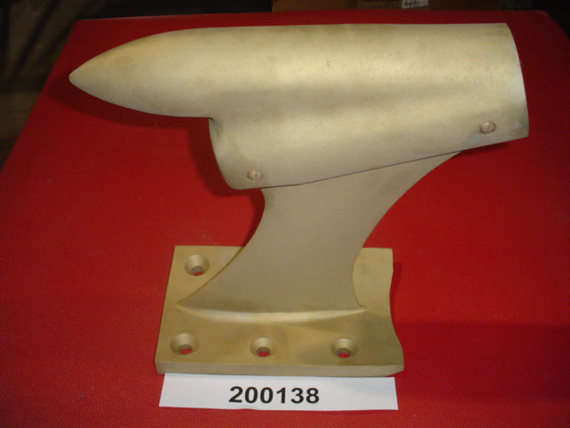 Mastercraft Boat 200138 Steering Components