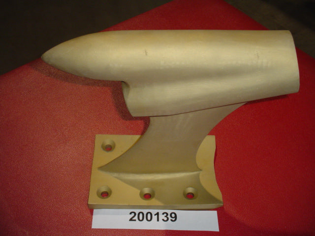 Mastercraft Boat 200139 Steering Components