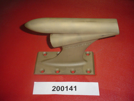 Mastercraft Boat 200141 Steering Components