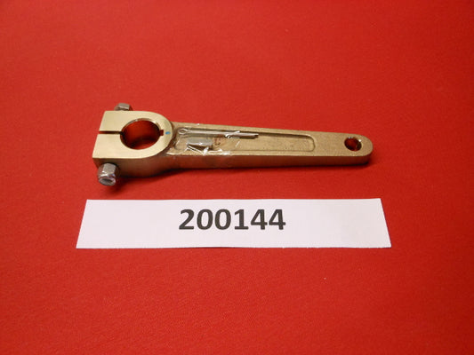 Mastercraft Boat 200144 Steering Components