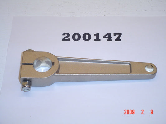 Mastercraft Boat 200147 Steering Components