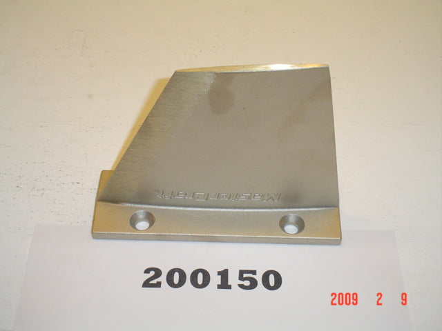 Mastercraft Boat 200150 Steering Components