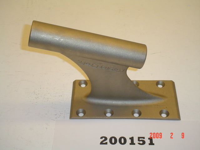 Mastercraft Boat 200151 Steering Components