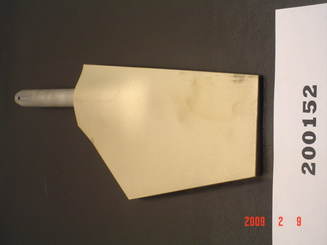 Mastercraft Boat 200152 Steering Components