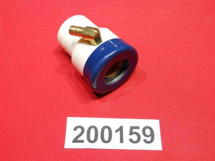 Mastercraft Boat 200159 Steering Components