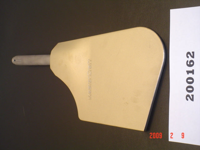 Mastercraft Boat 200162 Steering Components