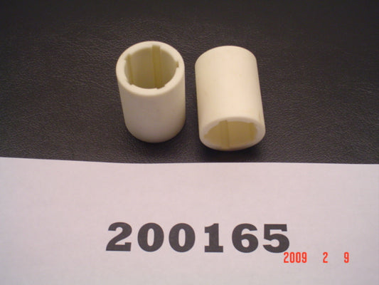 Mastercraft Boat 200165 Steering Components