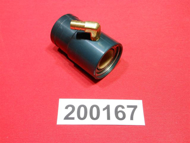 Mastercraft Boat 200167 Steering Components