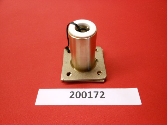 Mastercraft Boat 200172 Steering Components