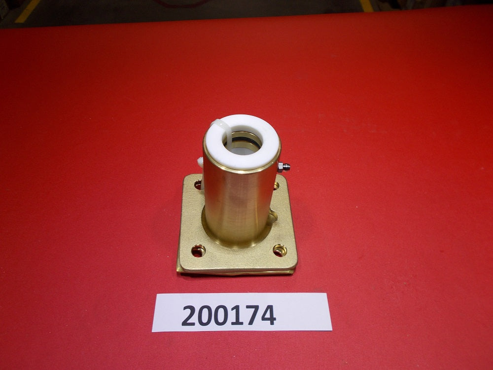 Mastercraft Boat 200174 Steering Components