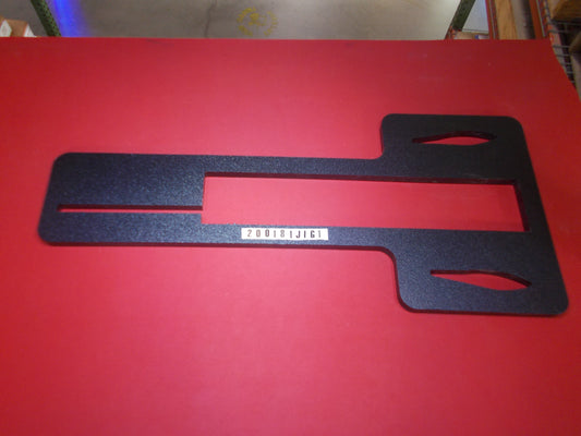 Mastercraft Boat 200181JIG1 Steering Components