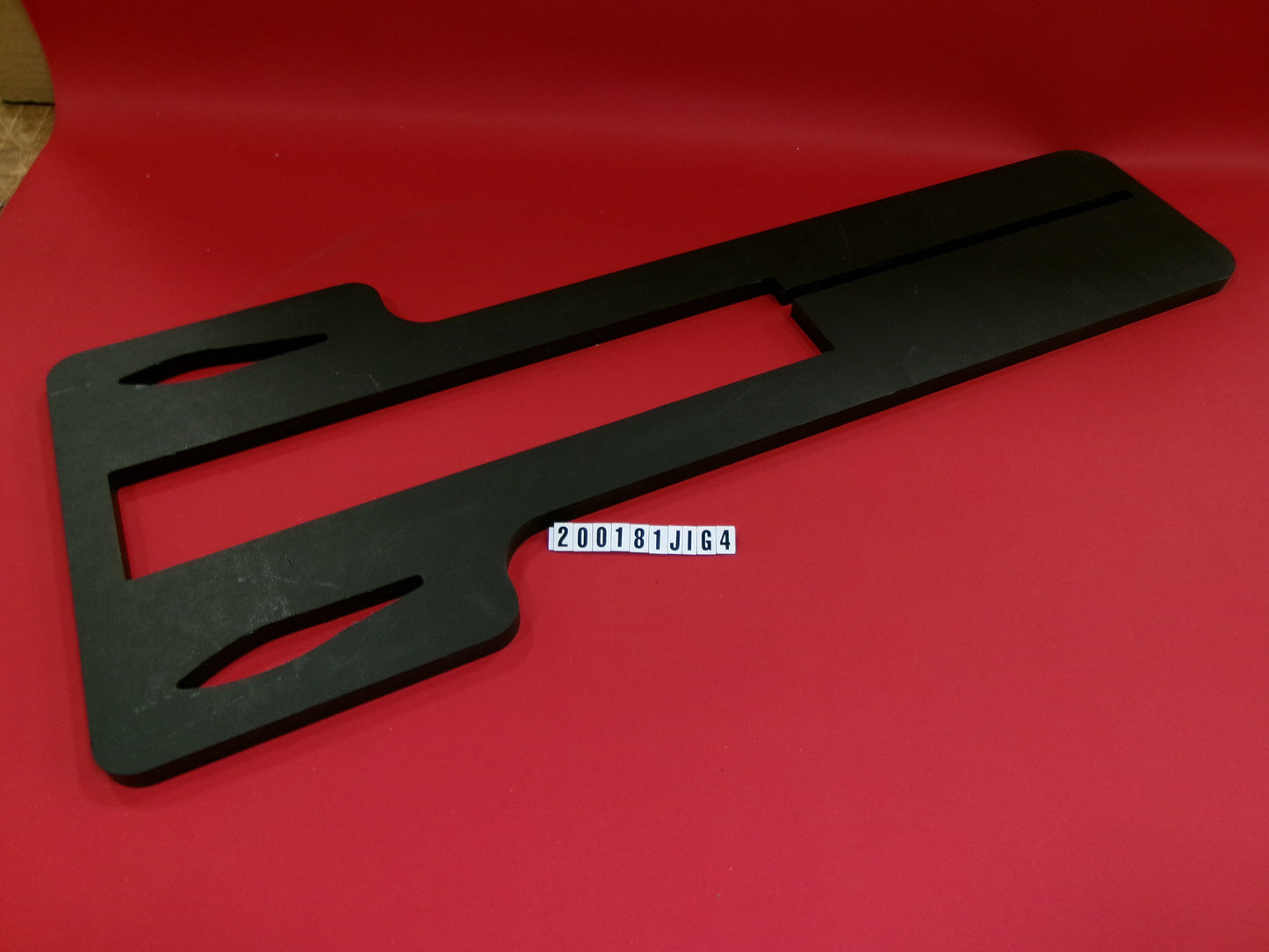 Mastercraft Boat 200181JIG4 Steering Components