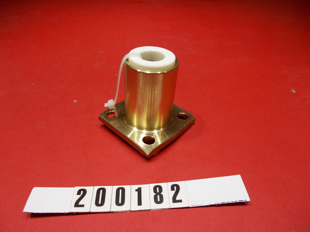 Mastercraft Boat 200182 Steering Components